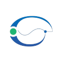 Arianis logo