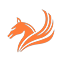 ArionERP logo