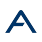 Arista Guardian for Network Identity (AGNI) logo