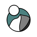 Aristotle Metadata Registry logo