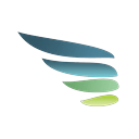 Aritic PinPoint logo