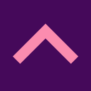 Aritma Reconciliation logo