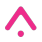 Arize AX logo