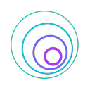 Arkestro logo