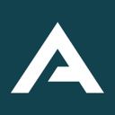 Arkieva Orbit logo