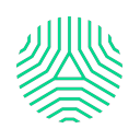Arkivum logo
