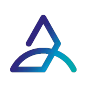 ARKK OTP Automation Platform logo