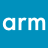 Arm Performance Studio logo