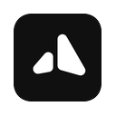 Armada logo