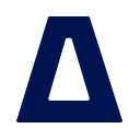 ARMO Platform logo