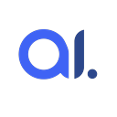 ArmsLength AI Benchmarks logo