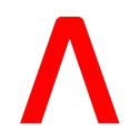 Arosoftware Property Management Websites logo