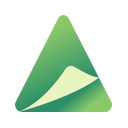 Arrange logo