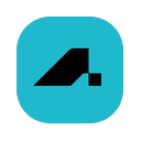 Array logo