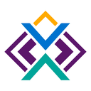 Arreya logo