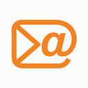 arrobaMail logo