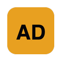 art-dupl logo