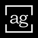 Art Galleria logo