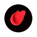 Art Prof logo