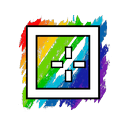 ART logo