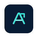 Artemis AI logo