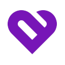 Artera logo