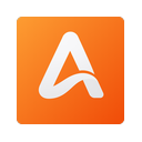 Arthaleads logo