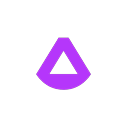 Arthur logo