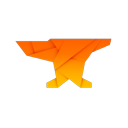 Article Forge logo