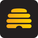 Articulation Station Hive logo