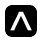 ArtificialStudio Album Cover Generator logo