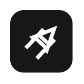 Artillery logo