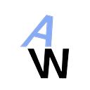 Artist Websites logo