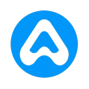 Artiststore logo