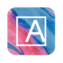 Artivive Bridge logo