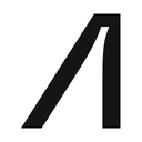 Artlogic Artist Websites logo