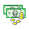 ArtMoney logo