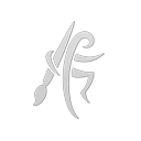 ArtRage Vitae logo