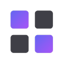 ArtVault Pro logo