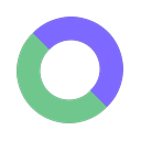 Artwork Flow logo