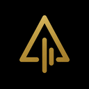 Artyfile Instant A&R Check logo