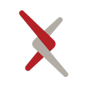 arXiv logo