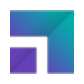 Aryaka Unified SASE as a Service logo