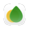 Asakiri logo