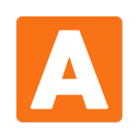 Asalei logo
