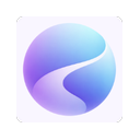 Ascend HR Onboarding logo