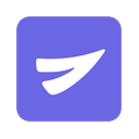 Ascend logo