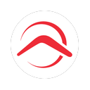 Ascent360 CDP logo