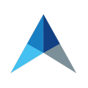 AscentERP logo
