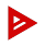 asciinema logo
